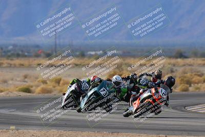 media/Dec-16-2023-CVMA (Sat) [[bb38a358a2]]/Race 6 Formula Twins-Formula 40 UL/